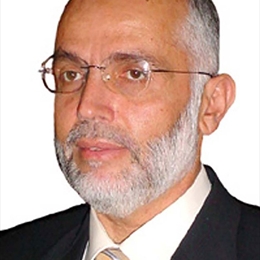 مروان عبد الرؤوف قباني